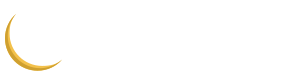 autotorgi.by