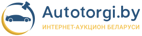 autotorgi.by